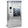 STERIS Reliance Synergy Washer / Disinfector