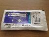 ALCON 8065751185 25 GA Wide Angle Endoilluminator (X)