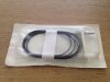 ALCON 8065751185 25 GA Wide Angle Endoilluminator (X)