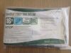 BARD A307416A Foley Tray System, 16Fr (X)