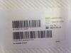 BARD A307416A Foley Tray System, 16Fr (X)