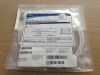 BOSTON SCIENTIFIC PCBM3515140F Small Peripheral Cutting Balloon, Monorail 6F Microsurgical Dilatation Device 3.5mm x 1.5cm x 142cm (X)