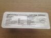 COOPER SURGICAL KC-RUMI-25 RUMI II/Koh-Efficient Handle Electrosurgery 2.5cm (X)
