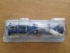 COOPER SURGICAL KC-RUMI-25 RUMI II/Koh-Efficient Handle Electrosurgery 2.5cm (X)