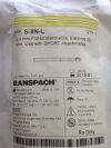 ANSPACH S-8N-L 2.3mm Fluted Matchstick (X)