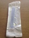 ANSPACH S-8N-L 2.3mm Fluted Matchstick (X)