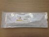 MEDTRONIC 21CY65DX Dissecting Tool, 21-TU (X)