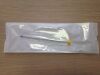 MEDTRONIC 21CY65DX Dissecting Tool, 21-TU (X)