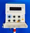 DRAEGER BABYLOG 8000 Plus Ventilator