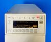 DRAEGER BABYLOG 8000 Plus Ventilator