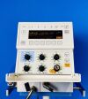 DRAEGER BABYLOG 8000 Plus Ventilator