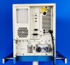 DRAEGER BABYLOG 8000 Plus Ventilator