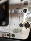 SIEMENS 7737807 Straton Z CT Scanner