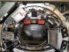 SIEMENS 7737807 Straton Z CT Scanner