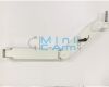 HOLOGIC ASY-01813 or ASY-05715 Flex Arm C-Arm