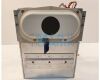 HOLOGIC 210510 Tube Head (HVPS) C-Arm
