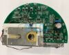 ORTHOSCAN 915-0001-03 Tube Head (HVPS) C-Arm