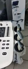 CHISON CBIT 6 Color Doppler