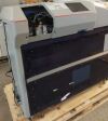 DAKO Cover Stainer instrument