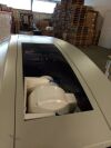 DAKO Cover Stainer instrument