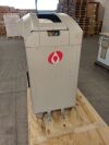 DAKO Cover Stainer instrument