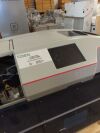 DAKO Cover Stainer instrument
