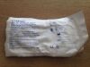 CODMAN 80-9102 Integrated Tubing And Bipolar Cord Set (X)