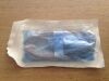 CODMAN 80-9102 Integrated Tubing And Bipolar Cord Set (X)