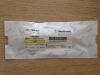 MEDTRONIC 7BA40D Dissecting Tool, 7-6ST (X)