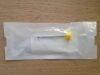 MEDTRONIC 7BA40D Dissecting Tool, 7-6ST (X)