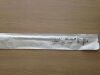 ATRIUM 15036 Firm PVC Thoracic Catheter, 36Fr (X)