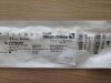 ATRIUM 15036 Firm PVC Thoracic Catheter, 36Fr (X)