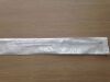 ATRIUM 15036 Firm PVC Thoracic Catheter, 36Fr (X)
