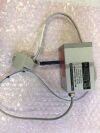 PHILIPS 451213055641  SZ1X4 POWER SUPPLY Rad/Fluoro Room