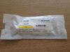 MEDTRONIC 7BA10D Dissecting Tool, 7-6ST (X)