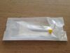 MEDTRONIC 7BA10D Dissecting Tool, 7-6ST (X)