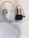 PHILIPS 451213022452  UZX22 POWER SUPPLY Rad/Fluoro Room