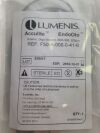 LUMENIS DUET F50-A-000-0-41-6 Acculite Gheroni, 24Ga Straight (X)