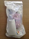 NAVILYST PK61060934S Namic Convenience Kit (X)