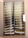 BD 383313 Safety System With Y-Adapter, 24Ga x 0.75in (25/Box)