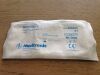 MEDTRONIC 400424 Merocel Doyle Nasal Dressing, 8cm (X)