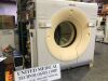 PHILIPS MRC 600 X-Ray Tube