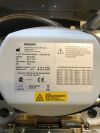 PHILIPS MRC 600 X-Ray Tube
