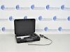 OLYMPUS LF-TP Intubation Scope