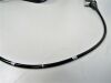 OLYMPUS LF-TP Intubation Scope