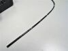 OLYMPUS LF-TP Intubation Scope