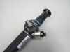 OLYMPUS LF-TP Intubation Scope