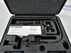 OLYMPUS LF-TP Intubation Scope