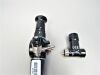 OLYMPUS LF-TP Intubation Scope