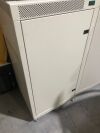 TEAL PCDU-XT150-LP Power Conditioner